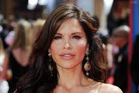 The saudi arabian embassy to the united states has denied the allegations. Lauren Sanchez Who Is Jeff Bezos Reported Girlfriend Did Her Brother Michael Sanchez Sell Text Messages London Evening Standard Evening Standard