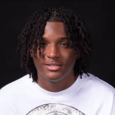 Profile for Chad Golden