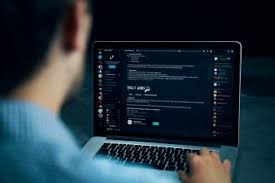 There are many good aspects to being able to delete a full dm actually the little 'x' that can hide the dm should also erase the message history everytime it's clicked. How To Delete Direct Message History In Discord