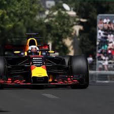 You will find the setups for dry or wet track, for qualifying or for the race, for the joypad or wheel. Live Ticker Aserbaidschan Gp Sonntag In Baku