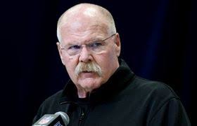 Sami Khalil Stats: Matches, Innings, Runs and Highest Score