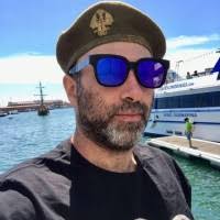 20+ "Wayne Matheson" profiles