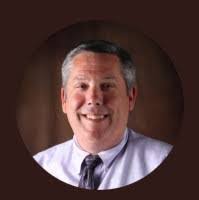 Drew Muntz's Instagram, Twitter & Facebook