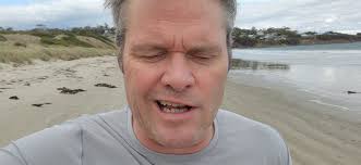 Gordie Tentrees Music