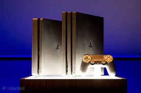 When Is Black Friday 2020 We Ll Bring You All The Black Friday Uk Deals Right Here Ps4 Pro Bundle Playstation Playstation 4 Bundle