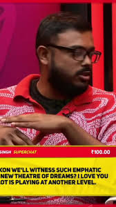 @The United Stand #mufc #manchesterunited #manunited #fyp