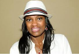 LaShaun K Johnson (@iamlashaunkjohnson) • Instagram photos and videos