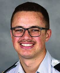 To advertise in Silver Wings, call 328-2424