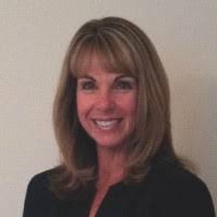 90+ "Shaunna" profiles