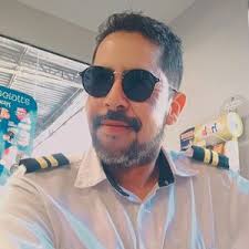 Flávio Lima (@flaviolimaaviation)