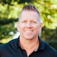 David Bean's Instagram, Twitter & Facebook