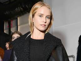 Christie Brinkley's 3 Kids: All About Alexa, Jack and Sailor