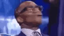 Nope Gifs Tenor