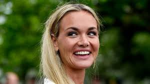 Vanessa Trump