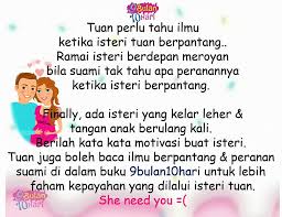 9 bulan 10 hari nazira nazir & faizan basheer pengarang & penerbit buku 9 bulan 10 hari. 9bulan10hari Isteri Dah Nak Bersalin Apa Yg Seorang Facebook