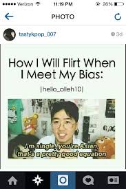 One Of The Greatest Pick Up Lines Ever Pick Up Lines Greatest Pick Up Lines Flirting