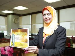 No 13 desa permai parit 8 jalan sungai panjangno tel : Portal Rasmi Parlimen Malaysia