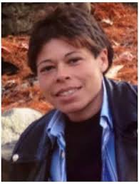 Obituaries December 2021