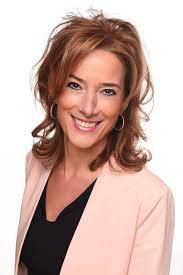 Ihre Filiale Herford