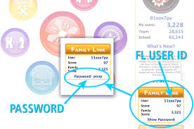 Suntex First In Math Home Page First In Math Family Grand Homes