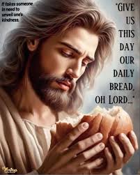 Jesus in the Eucharist is my Hope... 🙂🙏🏼❤️✨