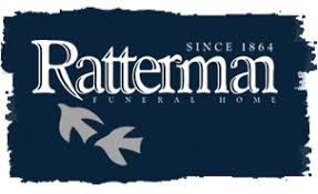 Obituary Notifications Ratterman Sons Funeral Home