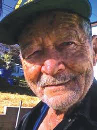 Calvin Hammock's Instagram, Twitter & Facebook