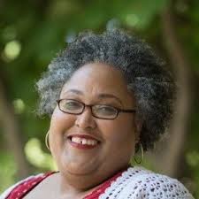 Community Foundation of Greater Memphis