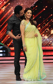 Speaking to mailonline recently, lilly opened up king of bollywood shah rukh. Madhuri Dixit Navel Kiss Image Madhuri Dixit Hot Navel Show In Black Transparent Saree
