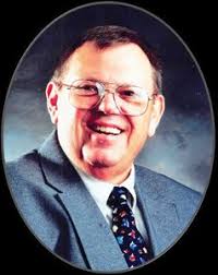 William Eubanks Obituary (2022)