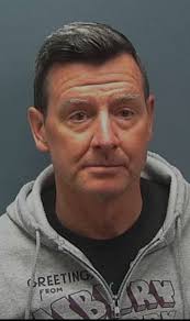 Ex-Purcellville priest to serve up to eight years for molesting boy in 1985 