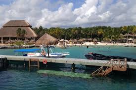 Nearby attractions include xoximilco cancun by xcaret (3.6 km), wet'n wild cancun (4.4 km), and ventura park (4.4 km). What You Need To Know Before You Visit Xcaret In Mexico S Riviera Maya