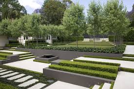 Fr7 Jpg 800 533 Modern Landscaping Modern Landscape Design Garden Landscape Design