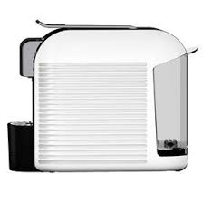 With huge margins for themselves, needless to say. Espresto Wave Capsule Coffee Machine White Buy Online In South Africa Takealot Com