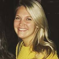 Protiviti HR Department