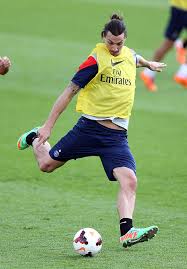 Maybe you would like to learn more about one of these? File Zlatan Ibrahimovic 11669217154 Jpg Wikimedia Commons