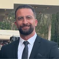 1000+ "Cptm" profiles