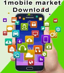 Enjoy millions of the latest android apps, games, music, movies, tv, books, magazines & more. Image Of 1mobile Market Marketing Downloads Video App Android Apps Free