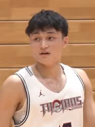 福大大濠 vs 福岡第一：ウインターカップ決勝