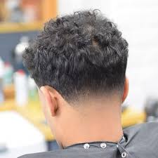 Check spelling or type a new query. 35 Classic Taper Haircuts 2021 Guide