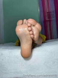 adrieamb Leaked photo 7657564 - Leakedzone