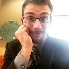 Kasey Sweeney's Instagram, Twitter & Facebook