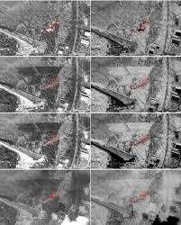 Image result for zdjecie satelitarne smolenska