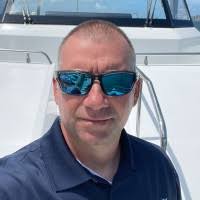 50+ "Paul Gage" profiles