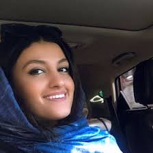 Negin Salimi (neginsalimi1646)