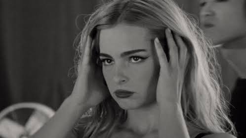 Addison Rae Times Like These GIF - Addison rae Times like these Best new  artist - Discover & Share GIFs