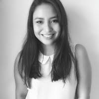 80+ "Wendy Vargas" profiles