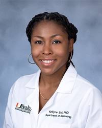 Faculty Miller School of Medicine