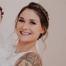 Spinler Scapes Landscaping