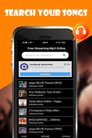 Sep 14, 2020 · download mp3 music & mp4 video : Tube Music Mp3 Downloader Tube Music From Videos For Android Apk Download